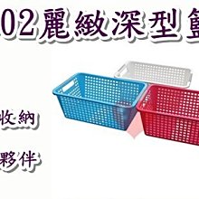 32收藏型芭比Todd Oldham Barbie 歷史價格詳細信息