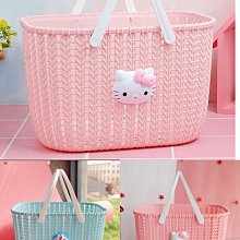 hellokitty洗漱收納包手提茶色透明化妝包大容量出差便攜手拎包 歷史價格詳細信息