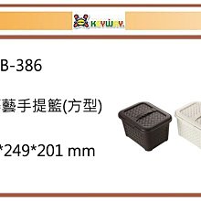 (即急集) 買2個免運不含偏遠 聯府 強固型行動整理箱(65L) 潛水裝備 DK-65 工具箱 零件箱 台灣製造 歷史價格詳細信息