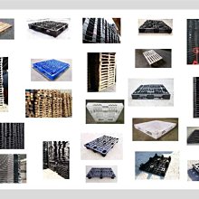 現貨買板松下TH-P42C22C TH-P42C20C SN Y板 TNPA5066AD 歷史價格詳細信息