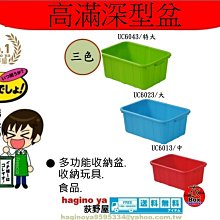 野趣盆栽(珍藏版) 林國承 2014-7-1 福建科技   露天市集 歷史價格詳細信息