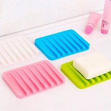 ❃凱莉精品珠寶❃-Christian Dior 迪奧 紅金 LADY DIOR 5X5黛妃包 經典款式 肩背斜背兩用包 歷史價格詳細信息