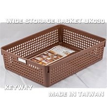 UK-006 USB3.0延長線公對母 AMAF 高速傳輸數據連接線 黑色 歷史價格詳細信息