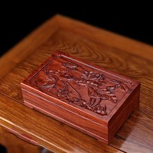 寶寶收納盒大號可摺疊儲物箱收納箱衣服收納整理箱帶蓋手提儲物盒 歷史價格詳細信息