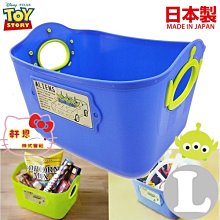 《軒恩株式會社》日本製 日本三麗鷗新人物 人魚漢頓 濕紙巾盒 + 濕紙巾 超值組合 486386 歷史價格詳細信息