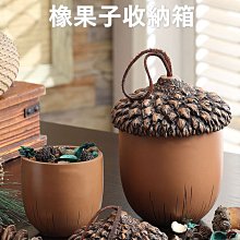 橡果子共和國限定宮崎駿吉卜力龍貓公車造型Apple Lightning傳輸線咬咬保護套(日本進口) 歷史價格詳細信息