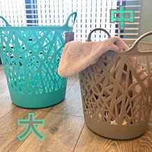 《樂巢飾品》菱形切面耐刮鎢鋼戒指   金屬鈦鋼戒指  簡約不掉色鋼戒  男生戒指-欣晴百貨 歷史價格詳細信息