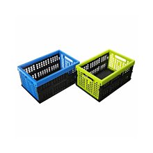 DY221 汽車 機車 蓄電池檢測儀 汽車電瓶檢測儀 電量壽命 蓄電池 測試器 內阻 12V24V 電池測試器 歷史價格詳細信息