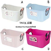 正版授權 日本 迪士尼 長髮公主 樂珮 費林雷德 帆布袋 肩背袋 手提袋 收納袋 旅行袋 衣物袋 游泳袋 補習袋 才藝袋 歷史價格詳細信息