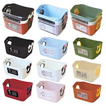 正版授權 迪士尼 MICKEY 米奇 史迪奇 小魚口背包 後背包 收納包 置物包 拉鍊包 書包 背包 三款 歷史價格詳細信息