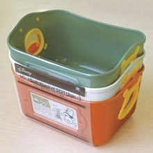 迪士尼一拖三數據線手機充電線三合一快充三頭快充線三合一快充適用於平板ipad充電線適用 歷史價格詳細信息