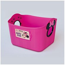 Minnie米妮購物車 ToysRUs玩具反斗城 歷史價格詳細信息