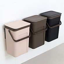 簡約風格掛提兩用置物收納籃車-三籃 歷史價格詳細信息