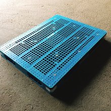 二手棧板140x110 塑膠棧板 歷史價格詳細信息
