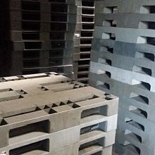 【南亞塑膠】悠境 超耐磨卡扣系列(石紋 / 10坪入 / 耐磨層0.55mm 氧化鋁淋膜) 歷史價格詳細信息