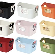 錦化成 迪士尼 造型餐盤 6件餐具組【酷比樂】 歷史價格詳細信息