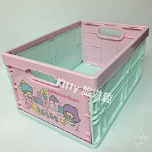 [Kitty 旅遊趣] 雙子星 帆布提袋 環保袋 購物袋 補習袋 書袋 文件袋 Kiki Lala 直式提袋 帆布袋 歷史價格詳細信息