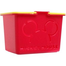 4165本通 日本製 貼紙附袋 酷企鵝 4550337950395下標前請詢問 歷史價格詳細信息