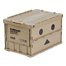 50L 專用登山包 輕 戶外雙肩包 大號 運動背包 大容量 防水 透氣 後背包 戶外背包 露營野營 徒步 遠足 情 歷史價格詳細信息