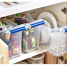 快速出貨 ✔美國iRobot roomba 600/700系列掃地機器人配件滾刷膠刷毛刷組合適用650 760 529 歷史價格詳細信息