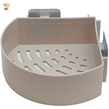 無痕免釘 免打孔 拖把架 有掛勾 5入 歷史價格詳細信息