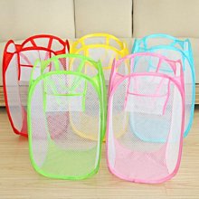 1元贈品下單區（非販賣品） 歷史價格詳細信息