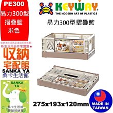 「桑卡」全台滿千免運不含偏遠地區/KEYWAY聯府/COS40水晶花4號收納籃/整理籃 歷史價格詳細信息