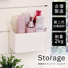 商周大壁，文化期玉璧，地方玉，標本件，包老包真不老退貨3564 歷史價格詳細信息