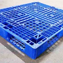 120噸大型臥式廢紙打包機廢紙箱無紡布服裝壓縮打包機節省人工 歷史價格詳細信息