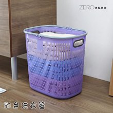 【台灣製造 浴室收納好幫手】304不鏽鋼雙層方型置物架 可放沐浴乳洗髮精 牆壁置物架 歷史價格詳細信息