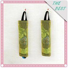 ~吊環 兒童訓練小孩運動器 材拉伸助長高神器 健身家用加單杠室內拉環✨ 歷史價格詳細信息