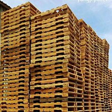 美規120智能開關zigbee按鍵塗鴉手機遠程控制單火零火無線遙控 歷史價格詳細信息