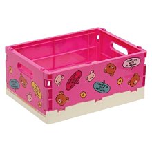 **玩具窩 ** 拉杆書包積木 可愛小寶寶積木78片裝$120元 歷史價格詳細信息