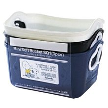 小型花生收穫機 鏈條式花生起土機 拖拉機後置式收穫機 歷史價格詳細信息