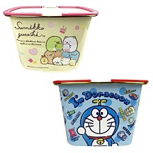 asdfkitty*哆啦A夢.皮卡丘.史努比 造型夾式鑰匙圈/裝飾品-日本正版商品 歷史價格詳細信息