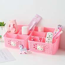 化學少女「花園回憶錄」百搭紫色提花毛絨挎包 歷史價格詳細信息