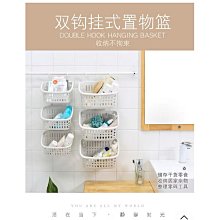 納綸100支 大頭筆記號筆黑色粗大容量油性筆記號筆不掉色不可擦防 歷史價格詳細信息