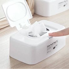 (現貨)日本 山口製菓 栗煎餅 栗せんべい（18枚）【Mr.QQ】 歷史價格詳細信息