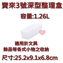 9-26型離心通風機 排煙通風機蝸牛風機 廠房除塵風機 規格多樣 歷史價格詳細信息