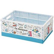 哆啦A夢DORAEMON DR-18006 兒童安全帶調整軟墊組(左右座各1入)【真便宜】 歷史價格詳細信息