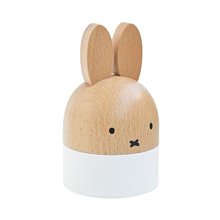 木製速寫板可攜式戶帶墊子寫生畫夾畫板美術生專用多功能8K速寫 歷史價格詳細信息