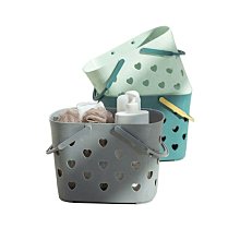 縷空土星球造型項鍊/服飾配鍊/流行飾品/情侶項鍊/男女項鍊/閨蜜項鍊/配鍊/配飾/項鍊/飾品/生日禮物/聖誕禮物/交換禮物/新年禮物 歷史價格詳細信息