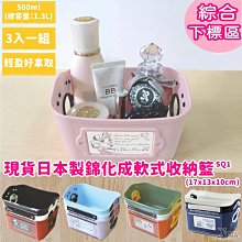 錦化成 迪士尼 造型餐盤 6件餐具組【酷比樂】 歷史價格詳細信息