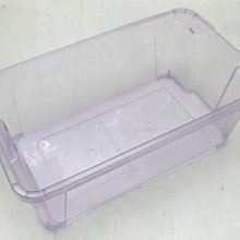 月陽透明款背膠式電線整理收納固定夾集線器超值40入(FT80182) 歷史價格詳細信息