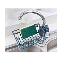 【小葱】多功能水晶頭單頭網路線通斷測試儀檢測器網路測線儀專業對線工具。 歷史價格詳細信息