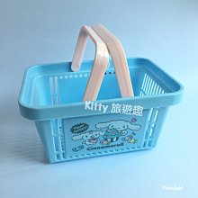 大耳狗 塑膠三層圓形旋轉收納盒 (藍星星款) 歷史價格詳細信息