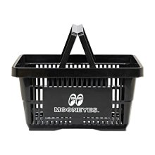 love籃球襪子男中筒美式長筒高幫專業實戰訓練球員毛巾底精英襪 歷史價格詳細信息