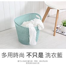 藤編多功能實木收納凳子客廳可坐儲 編織小矮凳家 門口穿換 凳 歷史價格詳細信息