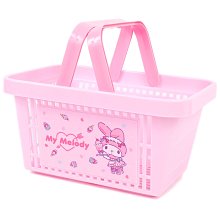 美樂蒂 MELODY 紫色 手提袋 便當袋 手提包 手拿包 購物袋 包包 側背包 肩背包 三麗鷗 SANRIO 歷史價格詳細信息