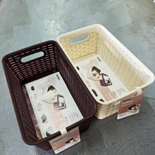 購買請私特價中~~梢楠檀香木研磨，無雜無腐無土梢楠 #梢楠粉 #肖楠粉 #梢楠 #肖楠 #淨香 #香粉 #淨粉 #檀香粉 歷史價格詳細信息
